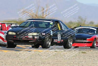 media/Oct-12-2024-Lucky Dog Racing (Sat) [[592b3fc642]]/Stint 1 From (10am to 1147am)/2-Race Start-Turn 3/